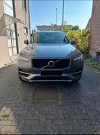 Volvo xc90 2.0 diesel 235 pk, Auto's, Volvo, 4 cilinders, 7 zetels, Leder, Diesel
