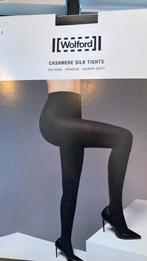Cashmere Legging Wolford, Ophalen of Verzenden, Nieuw