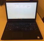 Dell Latitude 5580 i5/8G/SSD250Gb/Win 11 Pro, Computers en Software, Ophalen, 2 tot 3 Ghz, 15 inch, 8 GB
