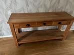 Dressoir, Huis en Inrichting, Ophalen, Zo goed als nieuw