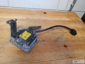 Audi TT 8n 1999 - 2005 xenon module starter 8N0907474 €75 beschikbaar voor biedingen