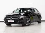 Mercedes-Benz A-Klasse 250 e Progressive Camera LED Widescre, Achat, Entreprise, Carnet d'entretien, Noir