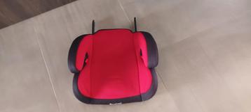 Isofix Autostoel kinderstoel auto groep 3 (22kg tot 36kg) beschikbaar voor biedingen