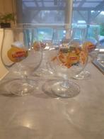 Ice tea glazen, Ophalen, Zo goed als nieuw, Frisdrankglas