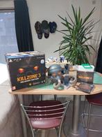 Killzone ps3, Games en Spelcomputers, Spelcomputers | Nintendo NES, Ophalen of Verzenden