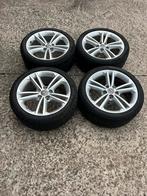 Opel velgen 18” (origineel opel) met sensoren, Auto-onderdelen, Ophalen, Velg(en)