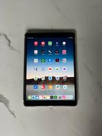 iPad Pro 10.5 256gb + 4G + Leather Sleeve, Informatique & Logiciels, Apple iPad Tablettes, Enlèvement ou Envoi, Utilisé, Apple iPad