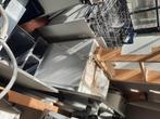 Complete keuken diapal met toestellen gratis, Ophalen, Gebruikt, Hoekkeuken, Greeploos