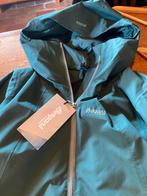 Bergans dames ski jas Large, ANDERE, Overige kleuren, Maat 42/44 (L), Nieuw