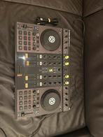 Traktor s4 controller, Muziek en Instrumenten, Ophalen, Gebruikt, Dj-set