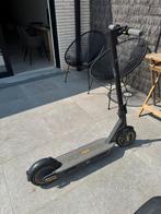 Segway ninebot G30t, Fietsen en Brommers, Steps, Ophalen, Zo goed als nieuw