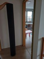 Nieuwe hanglamp 180 cm, Ophalen, Nieuw