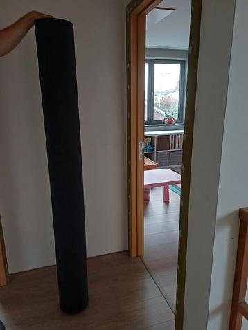 Nieuwe hanglamp 180 cm beschikbaar voor biedingen