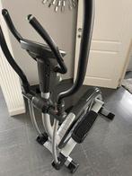 Kettler crossM Axoss trainer, Ophalen, Gebruikt, Crosstrainer