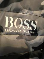 Veste à capuche neuve, Kleding | Heren, Jassen | Zomer, Ophalen, Nieuw