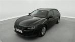 Peugeot 508 SW 1.2 PureTech 130Cv EAT8 Active Pack NAVI, Auto's, Automaat, 4 deurs, Gebruikt, 1199 cc