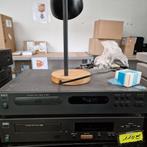Lecteur CD  NAD, Audio, Tv en Foto, Ophalen, Zo goed als nieuw