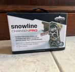 Sneeuwspikes, Sport en Fitness, Ophalen of Verzenden, Nieuw