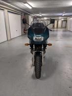 Diversion Yamaha XJ 900, Motos, Motos | Yamaha, 4 cylindres, Particulier, Tourisme, Plus de 35 kW