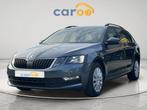 Skoda Octavia SW 1.0 TSI Active *CARPLAY - GARANTIE*, Auto's, Voorwielaandrijving, https://public.car-pass.be/vhr/401f4b36-9cba-4d67-92b8-0e9b0608f558