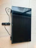 Philips 32 inch LED TV | Model 32PHS5505/12 | Perfecte staat, Enlèvement, Comme neuf, LED, Philips