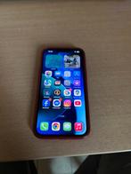 Iphone13 512 gb, Telecommunicatie, Mobiele telefoons | Apple iPhone, Ophalen, Zo goed als nieuw, 512 GB, IPhone 13