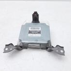 CALCULATEUR ECU BOITE DE VITESSES Toyota Prius (NHW20), Utilisé, Toyota