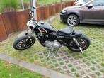 Harley davidson 1989, 1200 cc, Motoren, Motoren | Harley-Davidson, Particulier