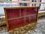 kast, Huis en Inrichting, Ophalen, Gebruikt, Met plank(en)