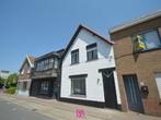 Huis te huur in Knokke-Heist, 2 slpks, Vrijstaande woning, 231 kWh/m²/jaar, 2 kamers