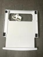 BlueBuilt tussenstuk met werkblad, Ophalen, Zo goed als nieuw