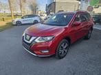 Nissan X-Trail DIG N-Connecta, Auto's, Nissan, 149 g/km, 120 kW, Bedrijf, 5 deurs