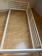 Bed - 1 persoon, 90 cm, Une personne, Enlèvement, Utilisé