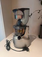 Luxe Sage Slowjuicer The Big Squeeze, Elektronische apparatuur, Ophalen, Vaatwasserbestendig, 1 snelheid