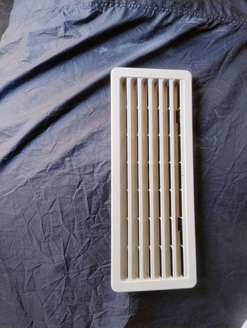 Thetford rooster. 2 stuks 18.5 CM x 48 CM. beschikbaar voor biedingen