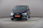 (1WLB548) Volkswagen Sharan, Te koop, Alcantara, Sharan, Airbags