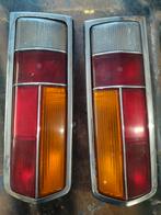 BMW e3.   2500 achterlichten, Auto-onderdelen, Ophalen, BMW