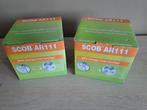 SCOB AR1 11 LED-LAMP 45000hr, Huis en Inrichting, Ophalen, Nieuw