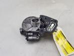 VACUUMPOMP REMBEKRACHTIGING Opel Insignia Sports Tourer, Gebruikt, Opel