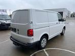 Volkswagen T6 TRANSPORTER wagen in nieuwstaat zie foto's wor, Achat, Euro 6, Entreprise, 3 places