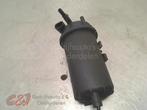 Boîtier de filtre carburant d'un Citroen Jumper, Autos : Pièces & Accessoires, -, 3 mois de garantie, Utilisé, -