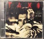 BRIAN FERRY - Taxi, Cd's en Dvd's, Cd's | Rock, Ophalen of Verzenden, Zo goed als nieuw, Poprock