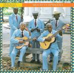 Vieja Trova Santiaguera ‎– Vieja Trova Santiaguera, Cd's en Dvd's, Cd's | Latin en Salsa, Ophalen of Verzenden
