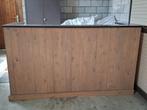 Toog Mancave, Huis en Inrichting, Barren, Ophalen, Zo goed als nieuw