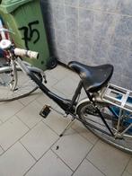 Damesfiets, Ophalen of Verzenden, Zo goed als nieuw
