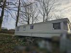 Residentiële caravan, Caravans en Kamperen, Tot en met 2