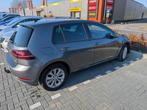 Auto Volkswagen Golf, Auto's, Volkswagen, Voorwielaandrijving, Stof, 4 cilinders, 1395 cc