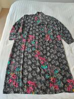 Nieuwe kamerjas merk Hom nog in originele verpakking maat, Ophalen of Verzenden, Nieuw, Maat 48/50 (M), Andere