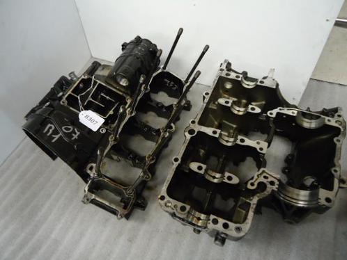R1 2004 - 2006 Yamaha Motorblok onderdelen D1-19512, Motoren, Onderdelen | Yamaha