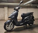 Yamaha cygnus 125cc, Motoren, Scooter, Particulier, 125 cc, 11 kW of minder